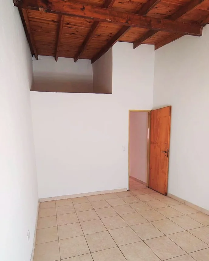 Departamento de 2 ambientes en venta en Muñiz, Azcuénaga 2800, foto 4