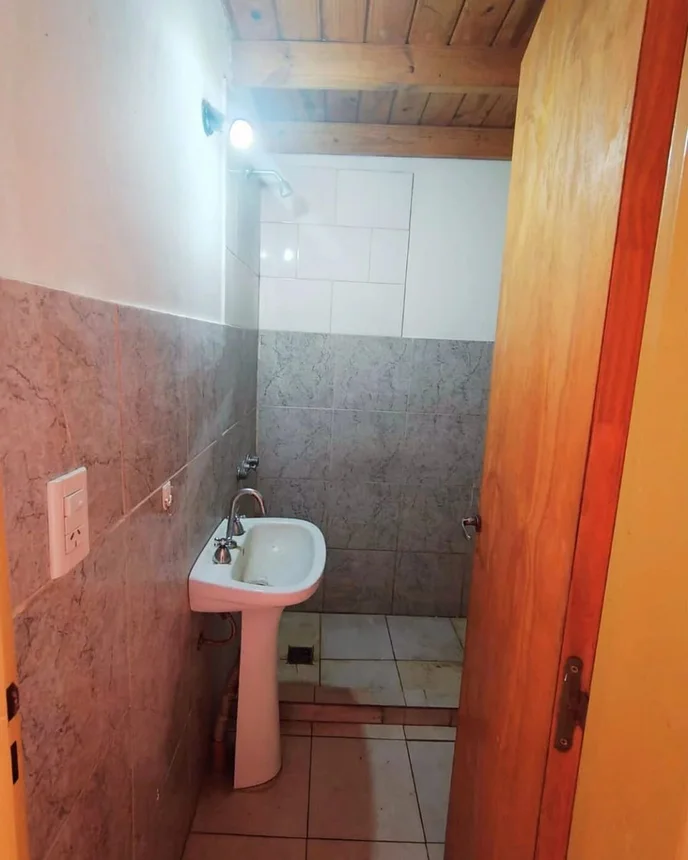 Departamento de 2 ambientes en venta en Muñiz, Azcuénaga 2800, foto 5