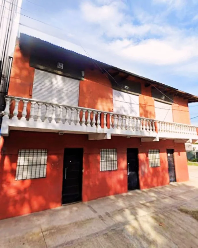 Departamento de 2 ambientes en venta en Muñiz, Azcuénaga 2800, foto 2