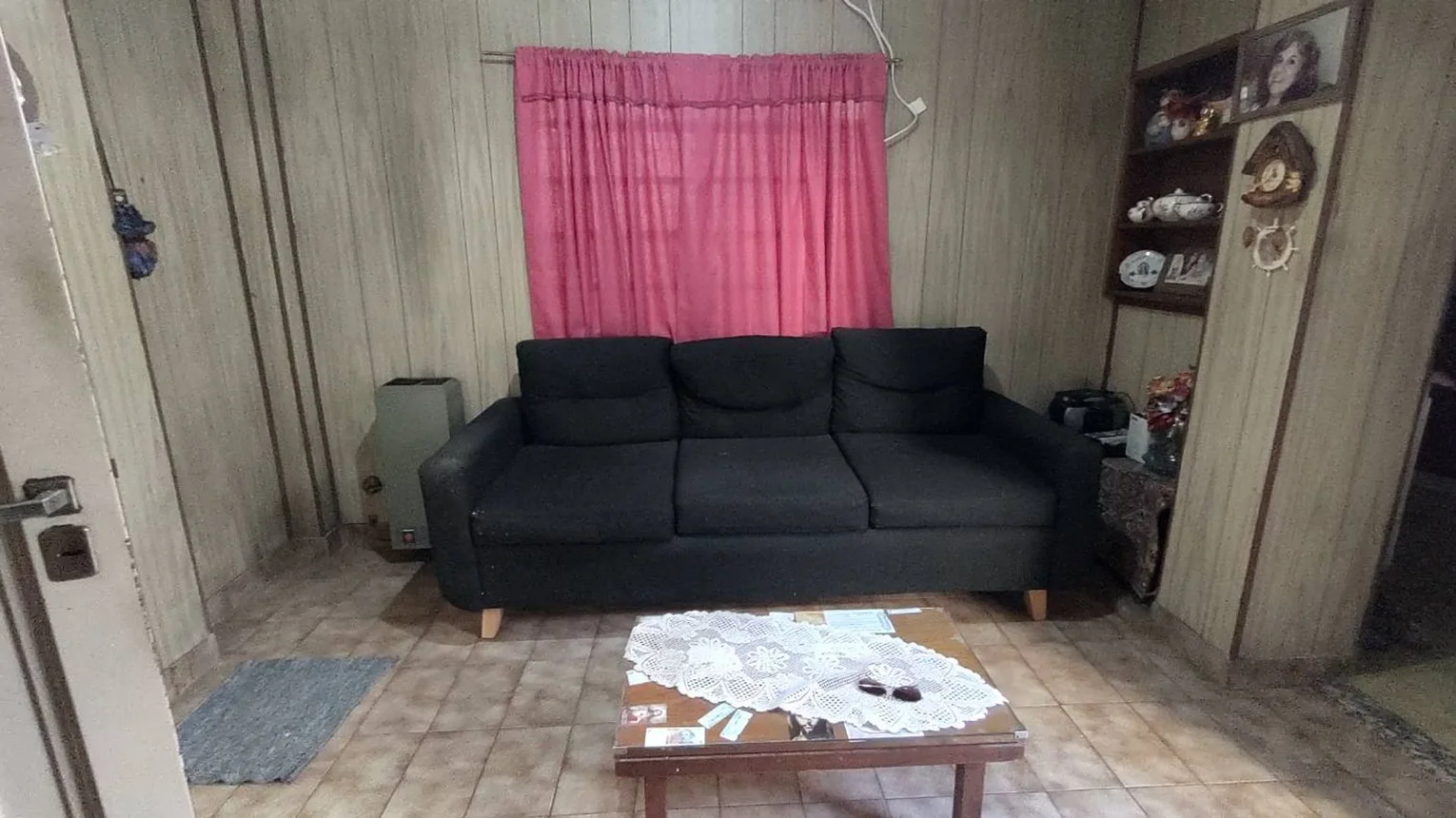 PH en venta en Versalles, foto 5