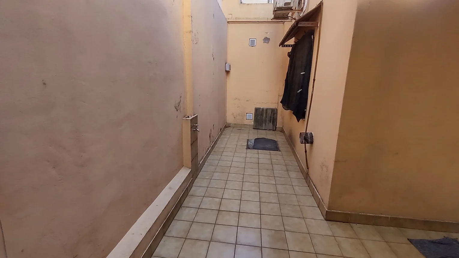 PH en venta en Versalles, foto 4