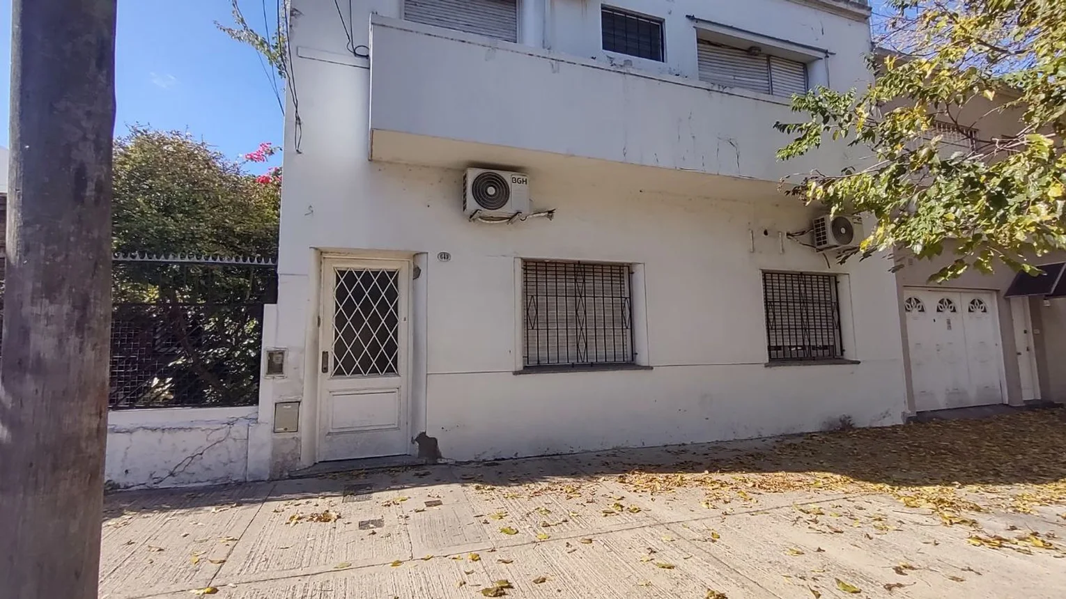 PH en venta en Versalles