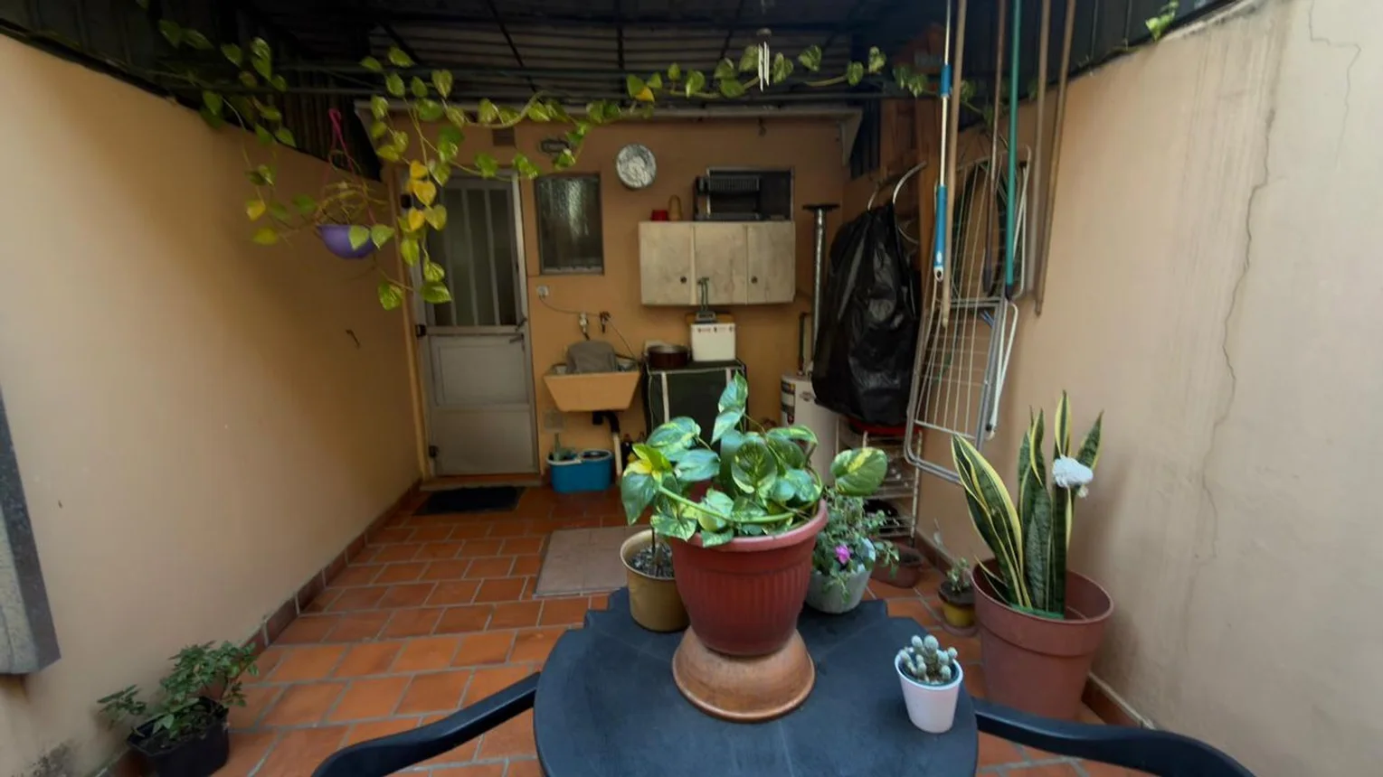 PH de 2 ambientes en venta en San Justo, Mendoza 1400, foto 4