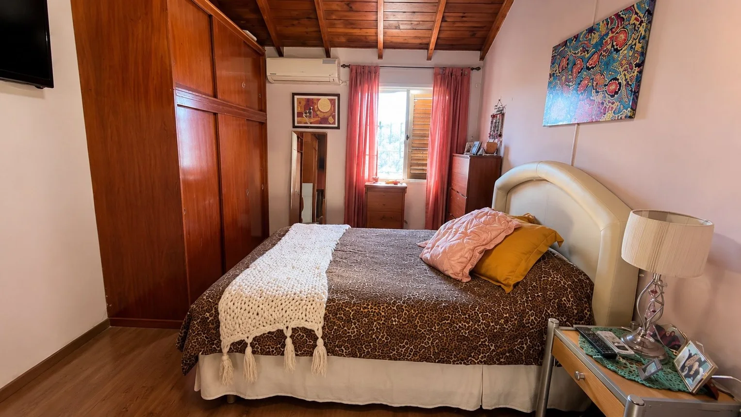 PH de 2 ambientes en venta en San Justo, Mendoza 1400, foto 3