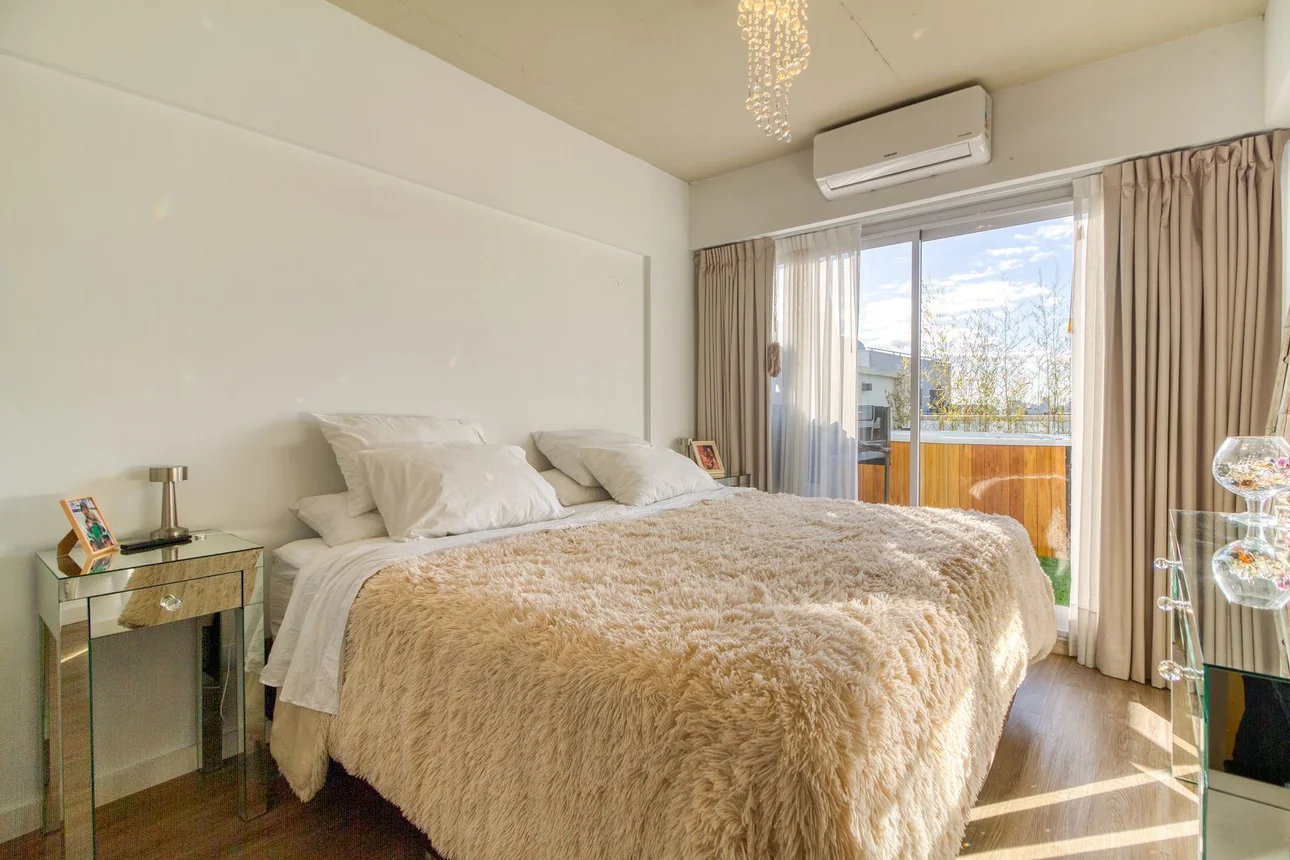 Departamento en venta en Caballito, foto 5