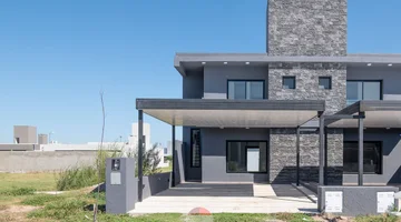 VENTA DUPLEX 3 DORM COCHERA DOBLE DOCTA -CORDOBA