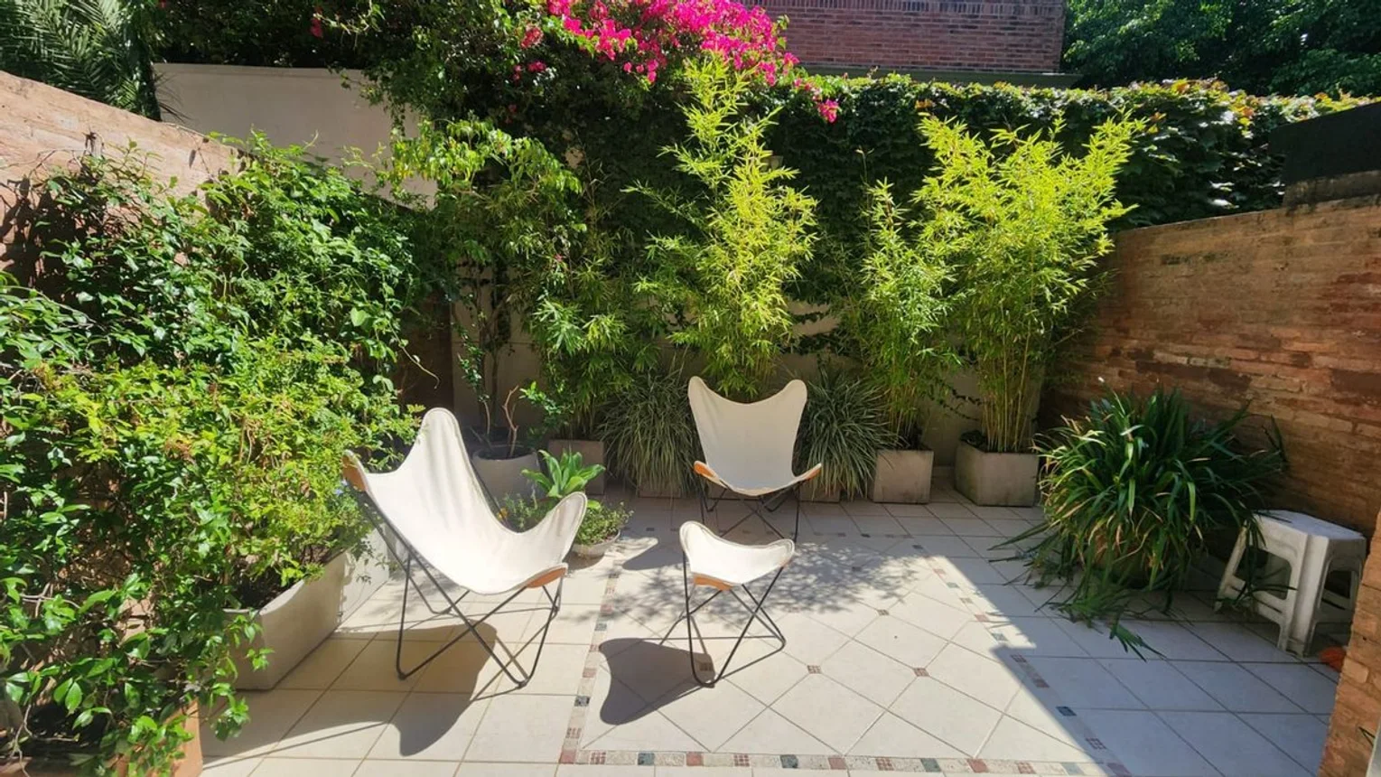 PH de 5 ambientes en venta en Villa Ortúzar, Holmberg 1500, foto 4