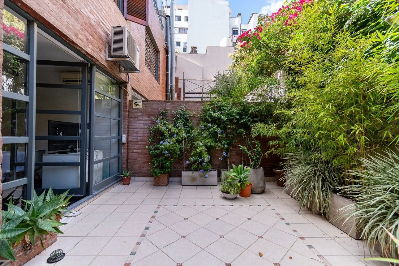 PH de 5 ambientes en venta en Villa Ortúzar, Holmberg 1500, foto 5