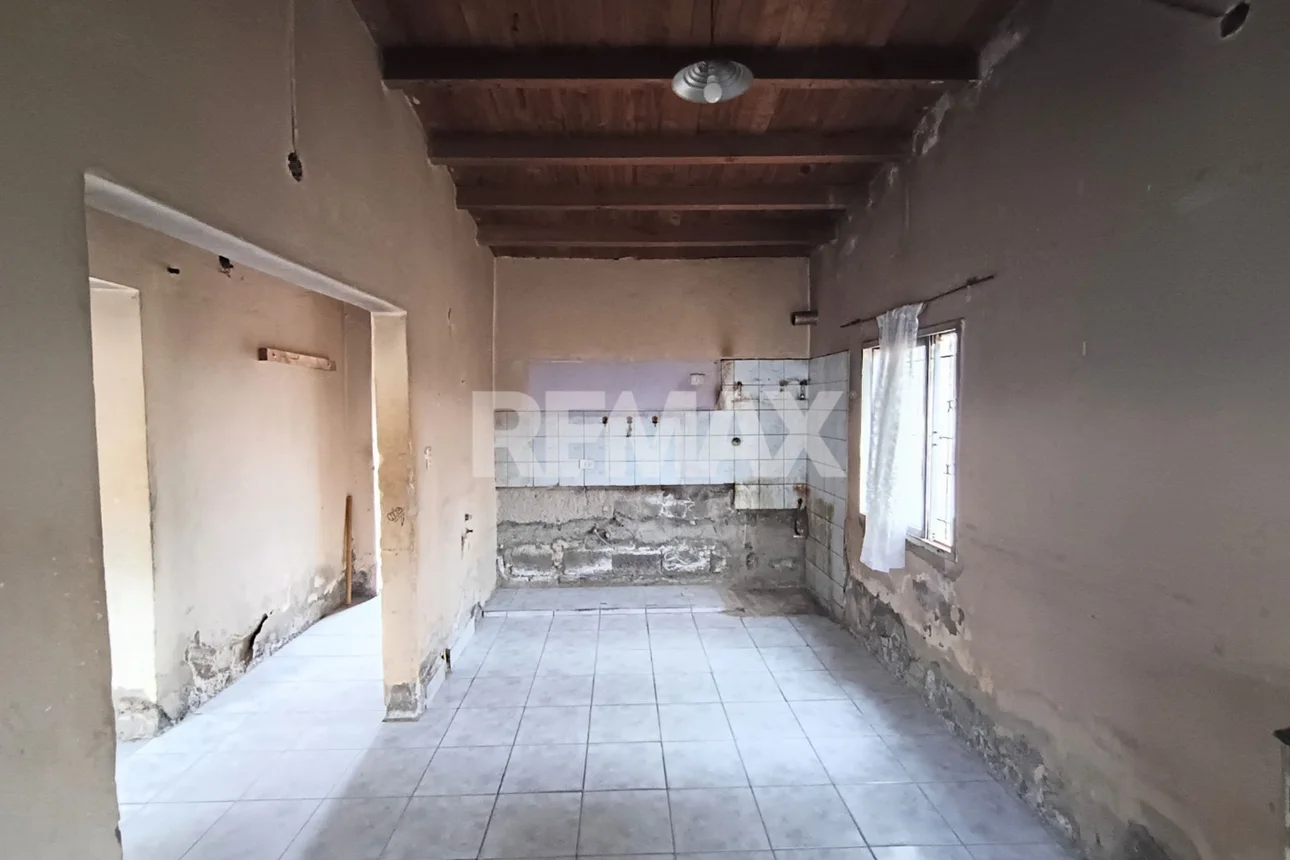 Casa de 4 ambientes en venta en Neuquén, Los Zorzales 500, foto 5