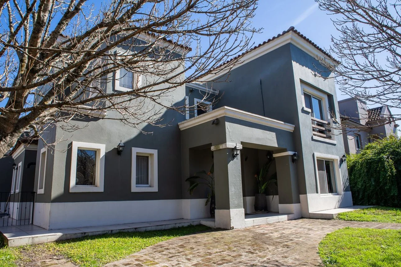 Casa en venta en Villa Rosa, foto 5