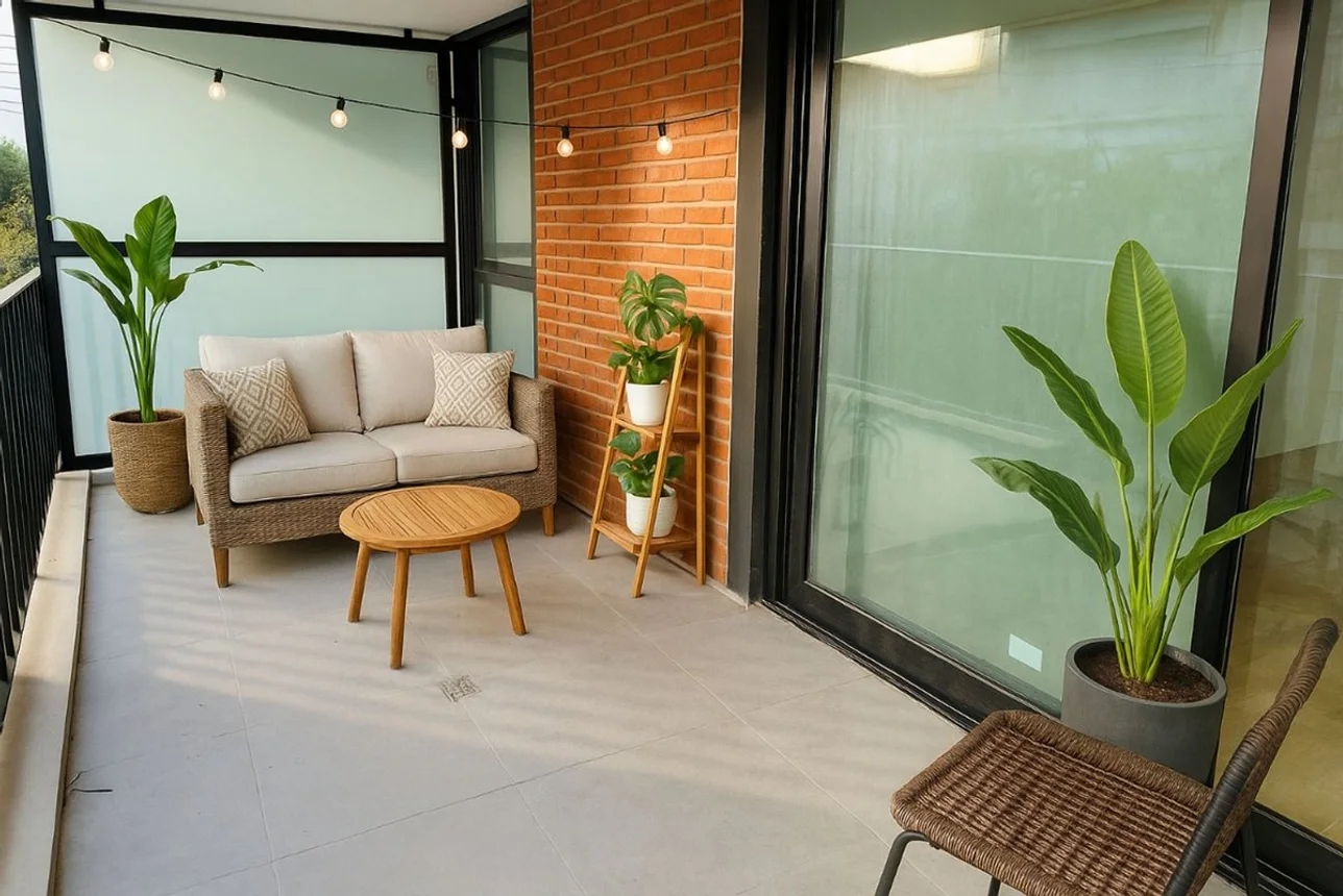Departamento en venta en Villa Devoto, foto 5