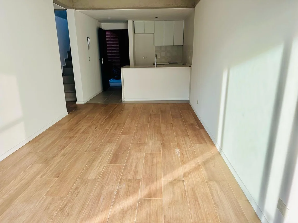 Departamento en venta en Villa Devoto, foto 4