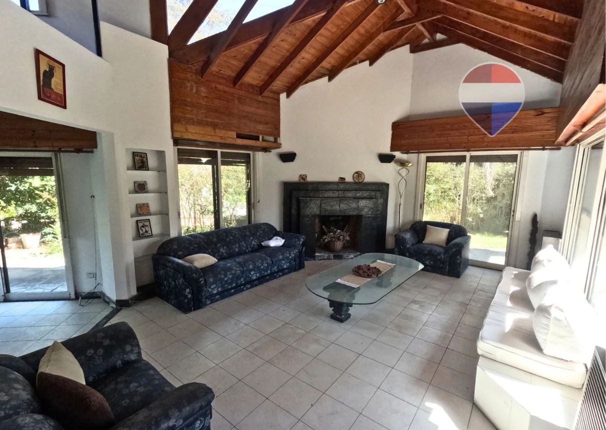 Casa de 3 ambientes en venta en Belén de Escobar, Libertad 1300, foto 5