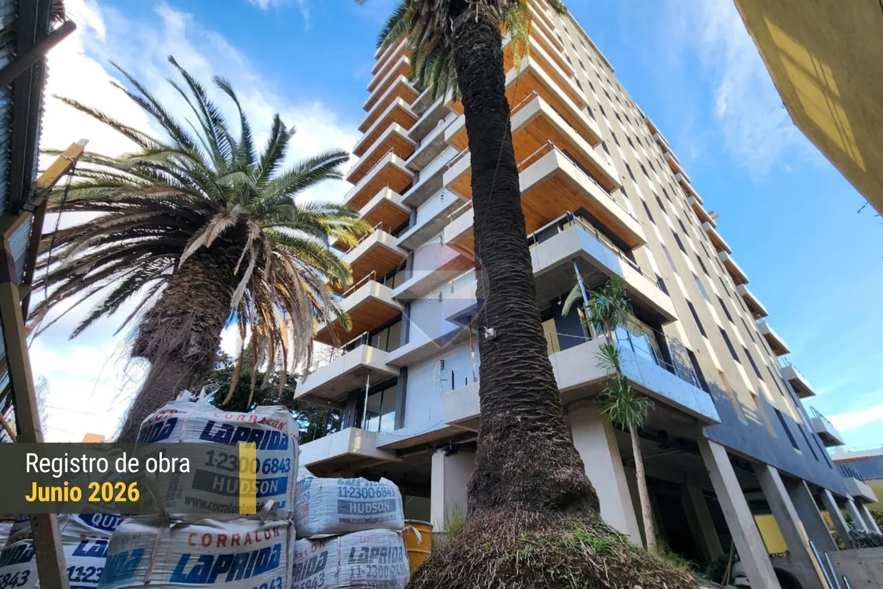 Departamento en venta en Quilmes, foto 4