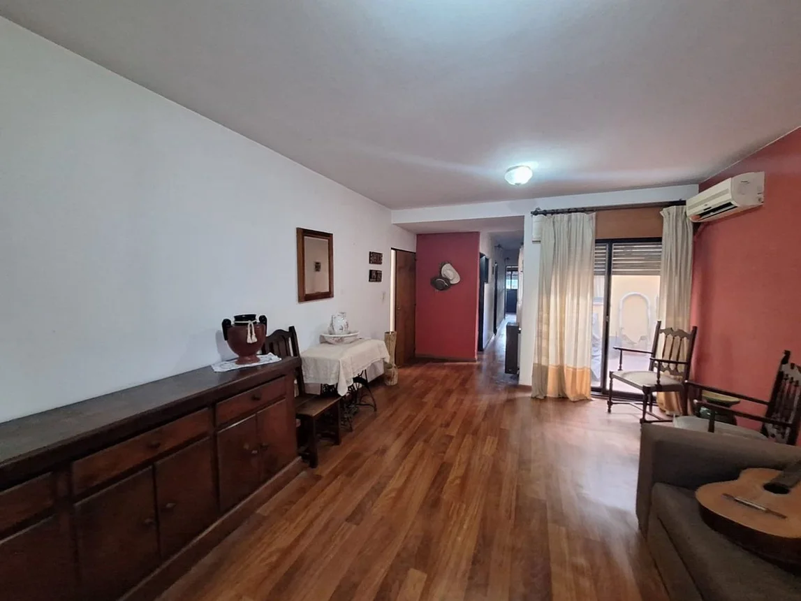 PH de 7 ambientes en venta en Córdoba, Juan Manuel la Serna 1900, foto 2