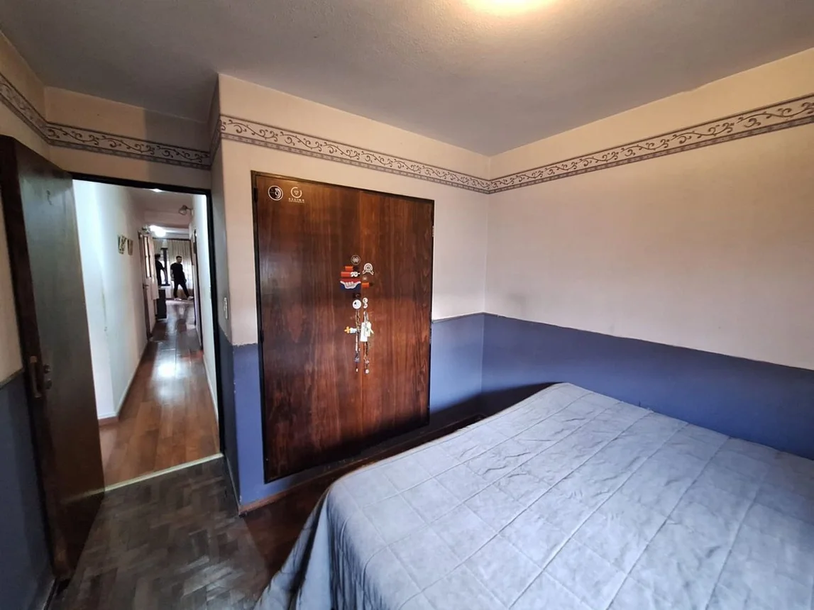 PH de 7 ambientes en venta en Córdoba, Juan Manuel la Serna 1900, foto 4