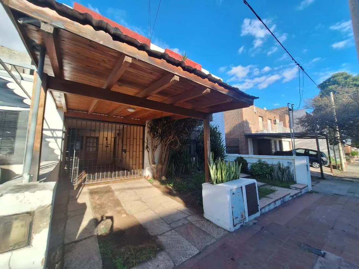 PH de 7 ambientes en venta en Córdoba, Juan Manuel la Serna 1900