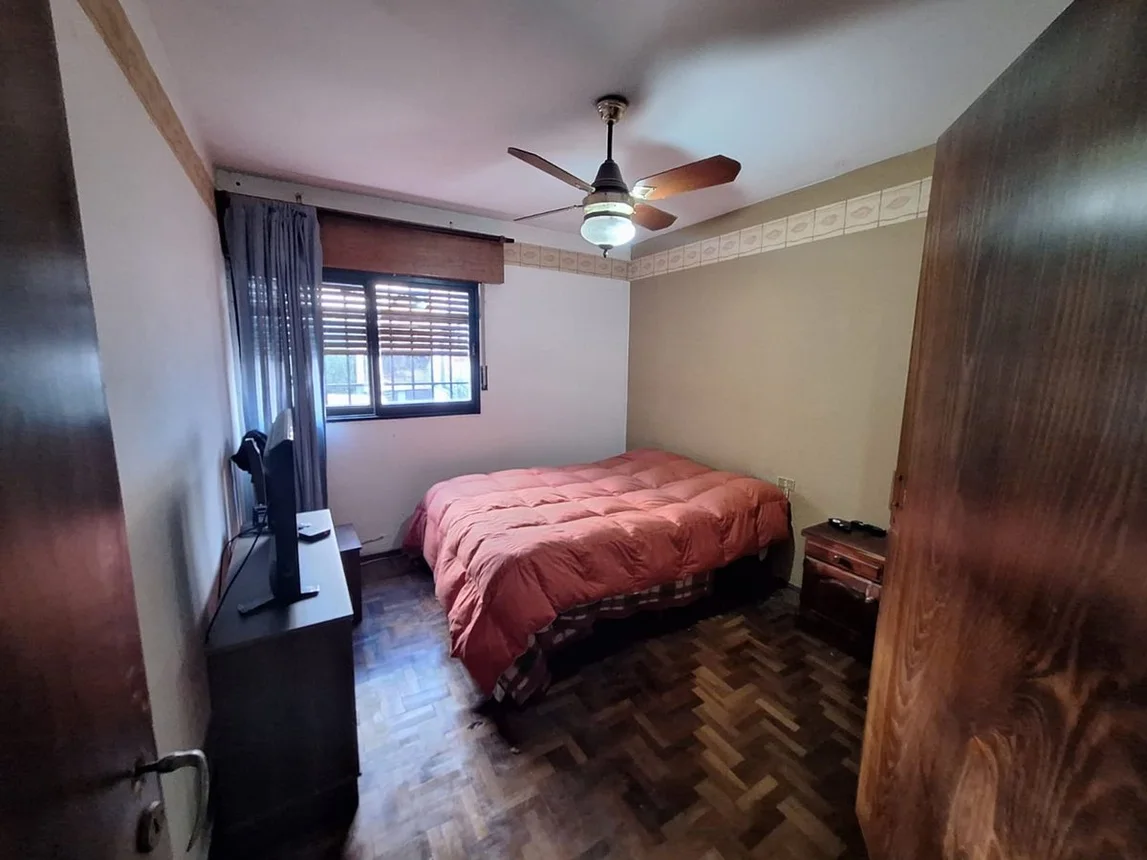 PH de 7 ambientes en venta en Córdoba, Juan Manuel la Serna 1900, foto 3