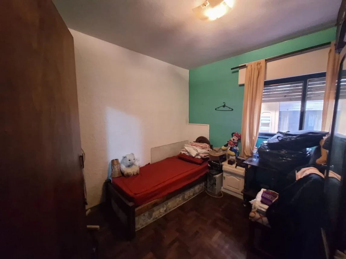 PH de 7 ambientes en venta en Córdoba, Juan Manuel la Serna 1900, foto 5