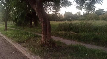 Terreno en venta · Santo Tomé