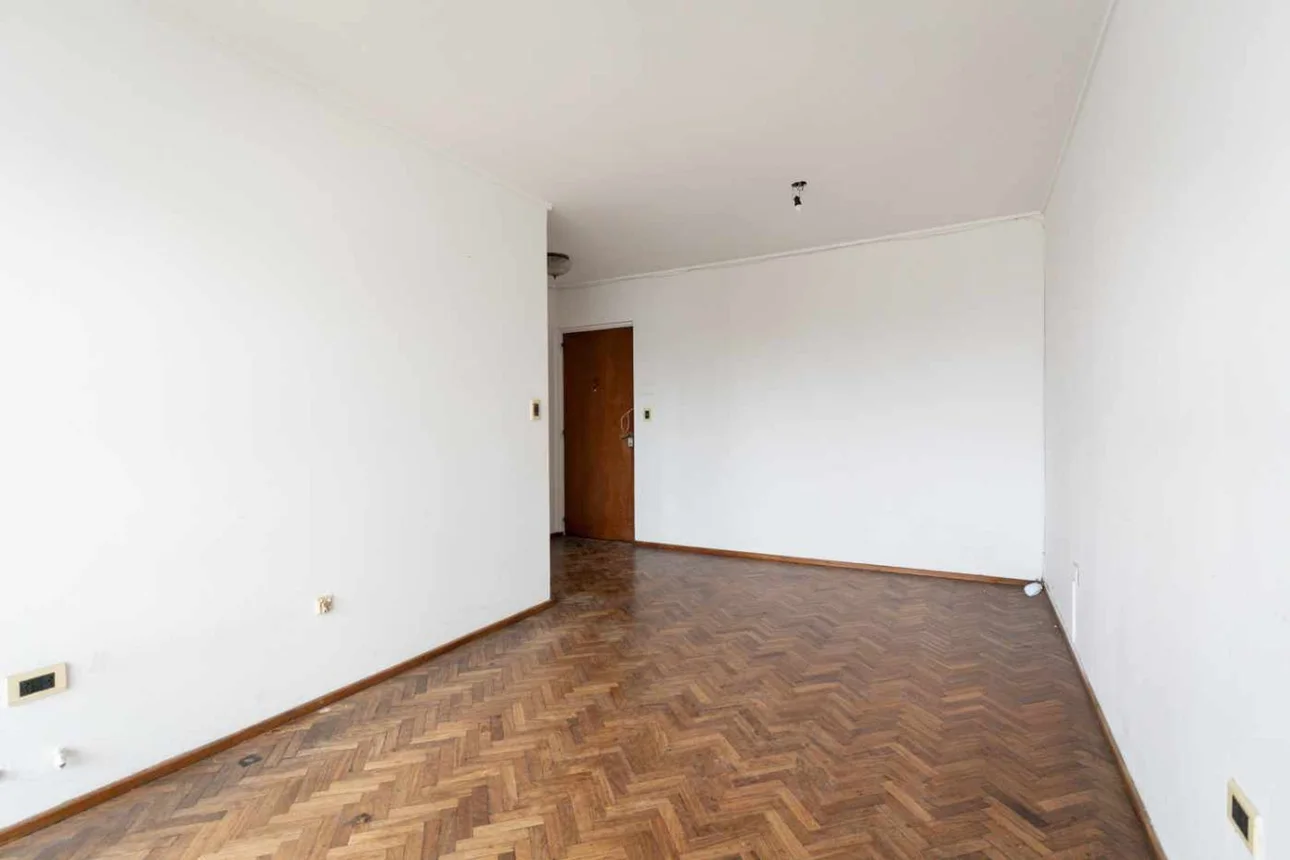 Departamento en venta en La Plata, foto 2