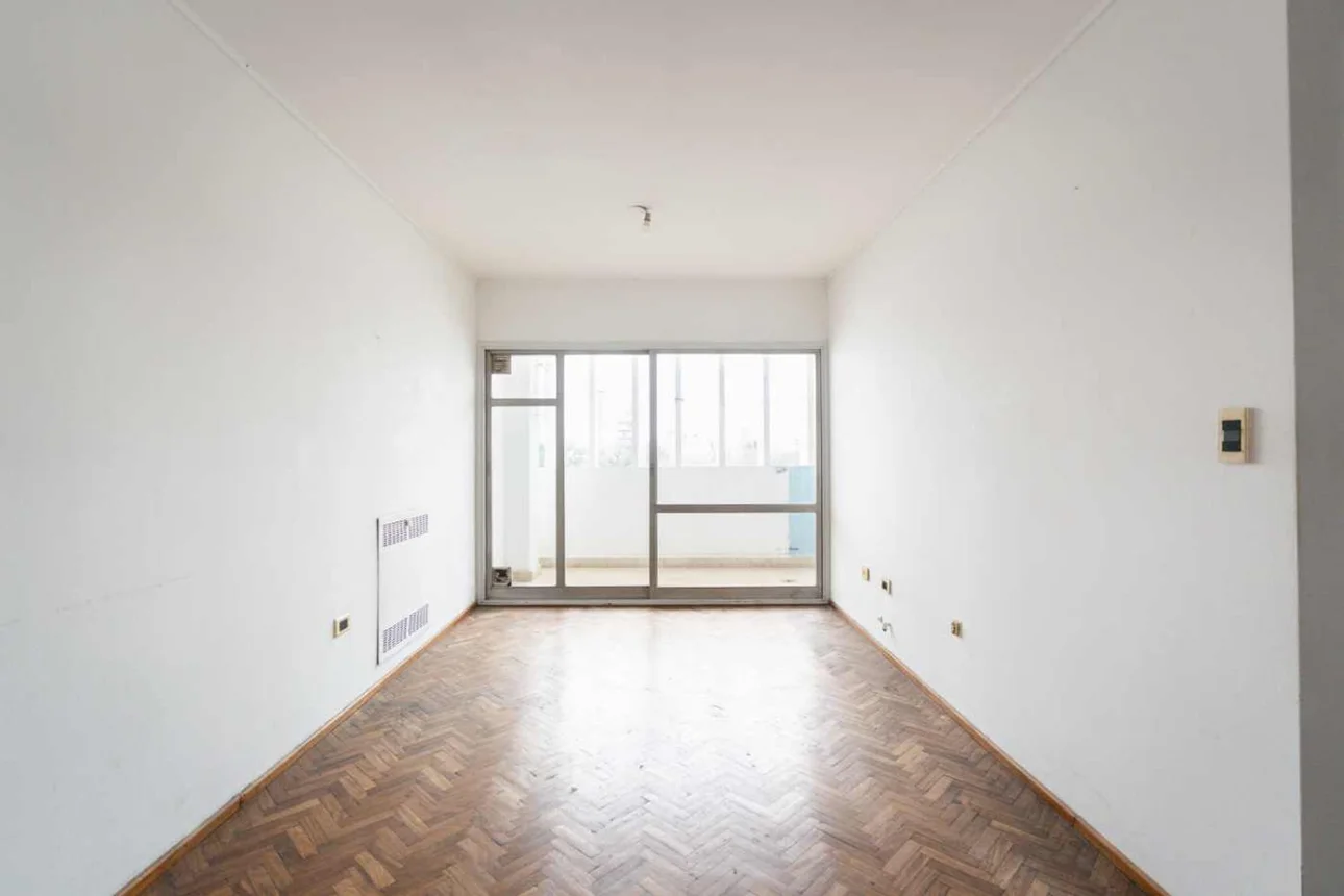 Departamento en venta en La Plata, foto 4