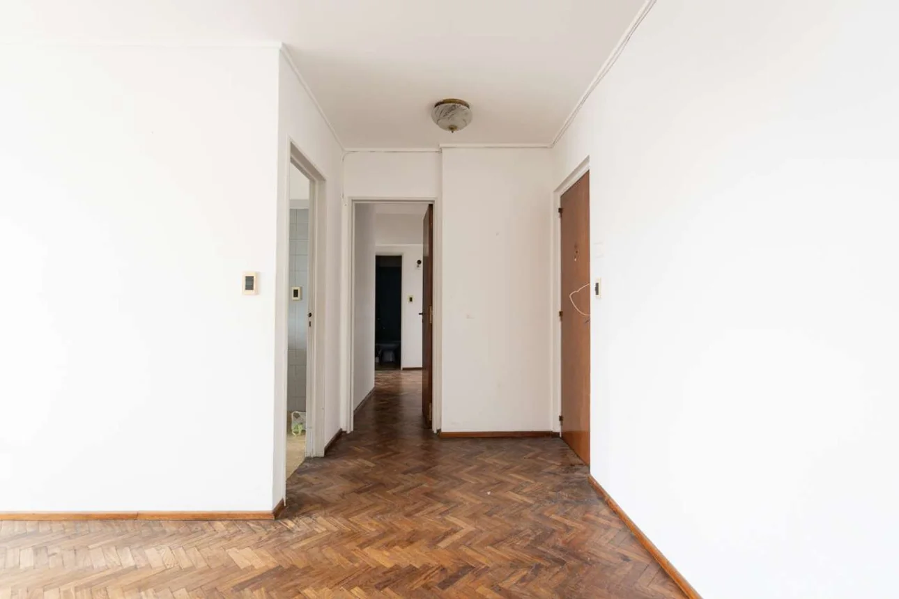 Departamento en venta en La Plata, foto 5