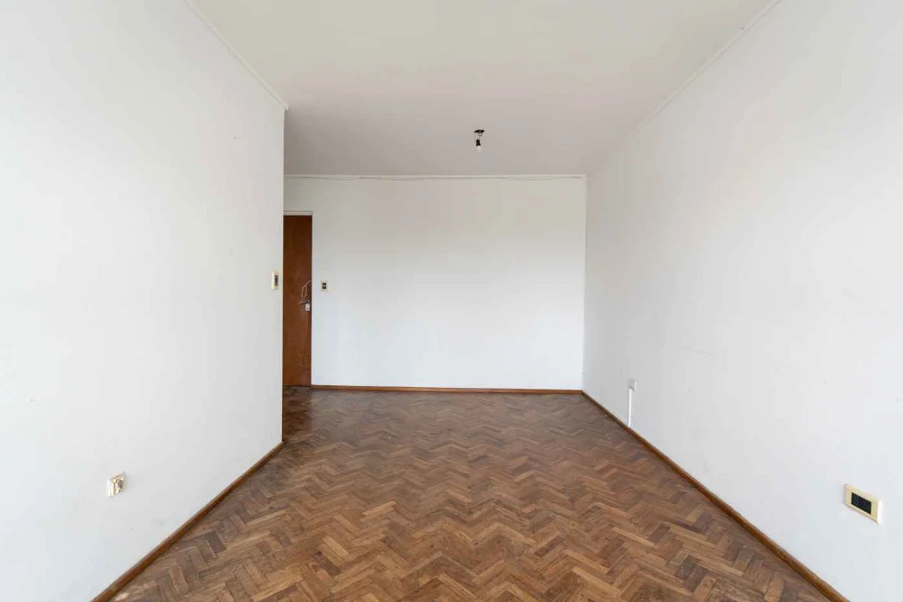 Departamento en venta en La Plata, foto 3