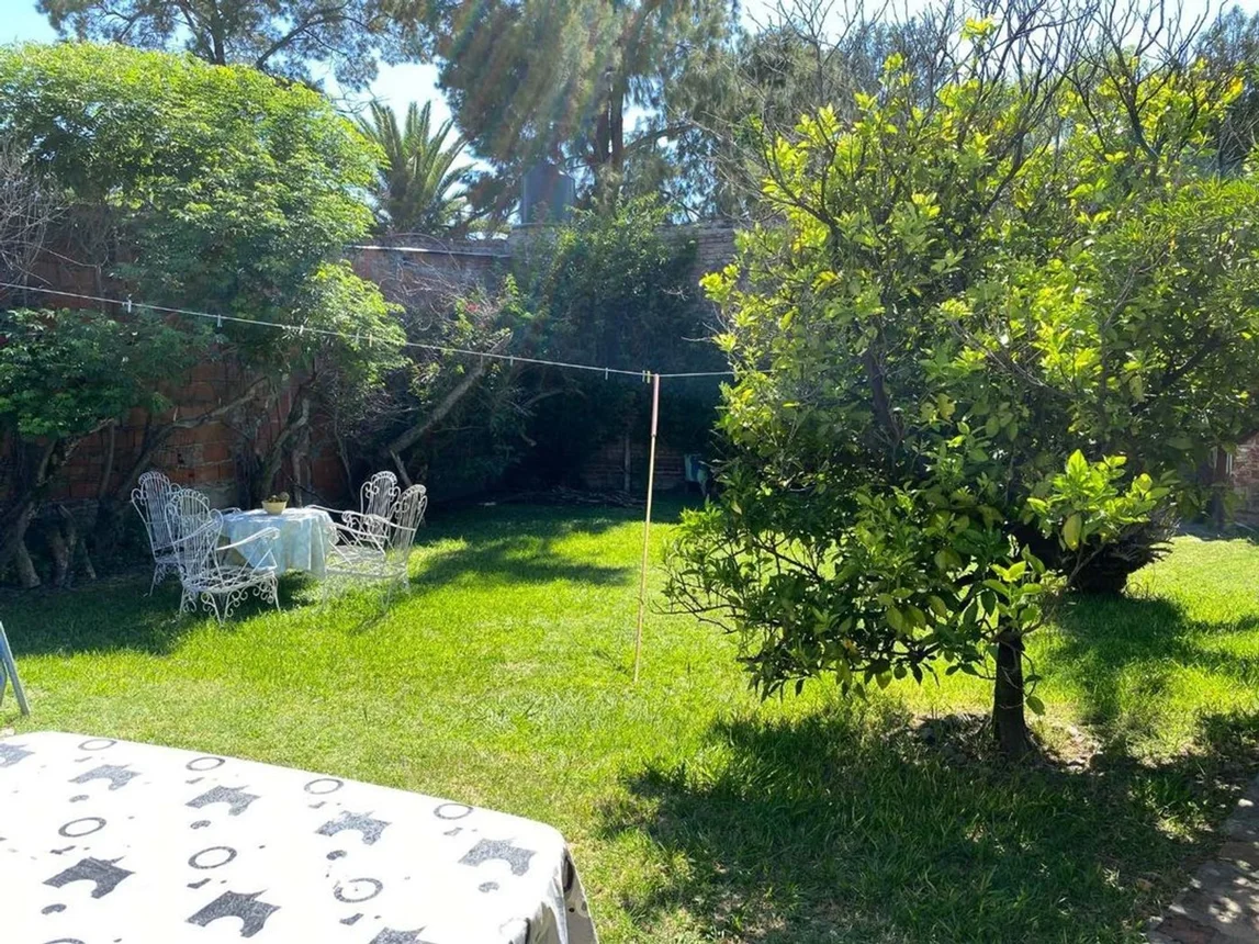 Casa en venta en Rosario, foto 2