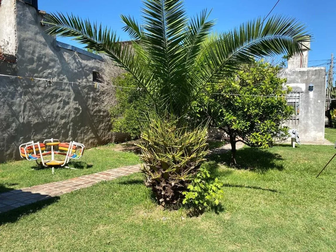 Casa en venta en Rosario, foto 3