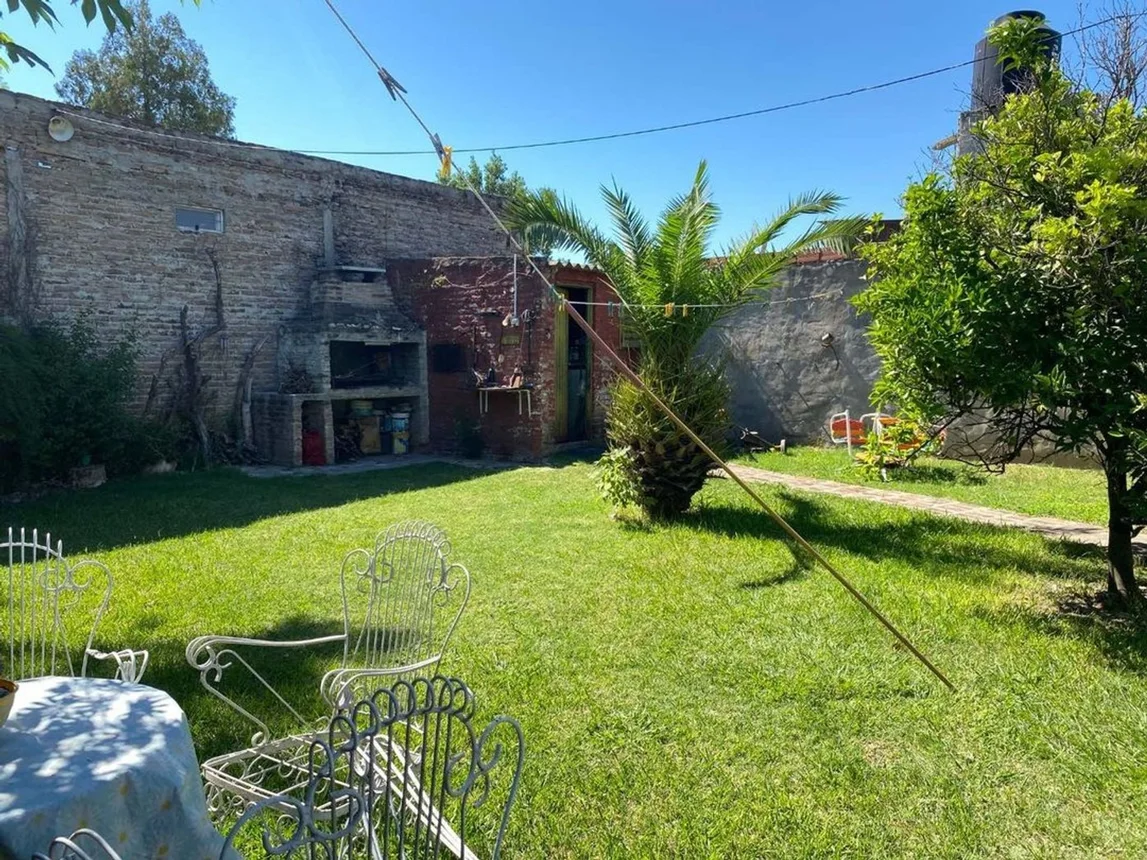 Casa en venta en Rosario, foto 5