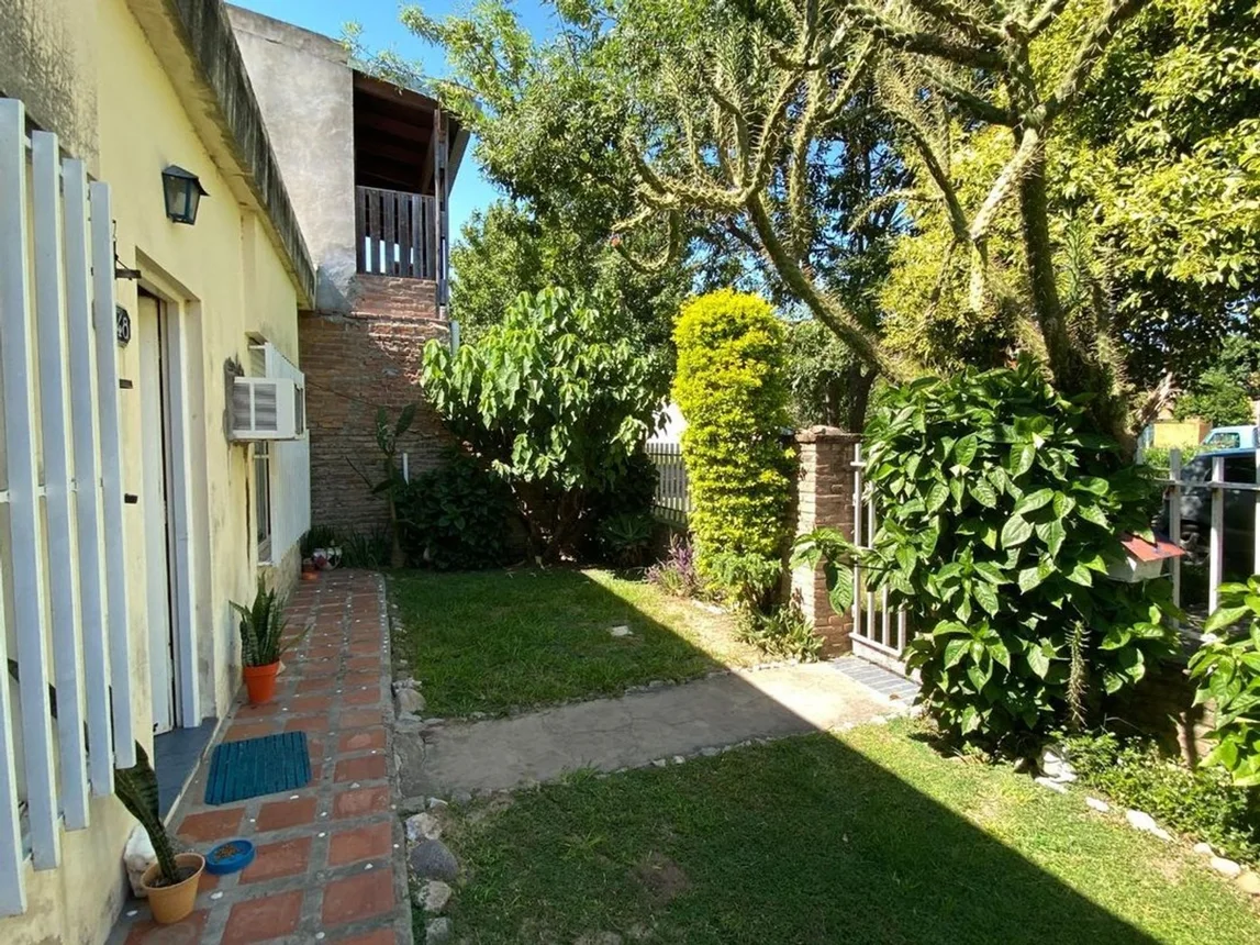 Casa en venta en Rosario
