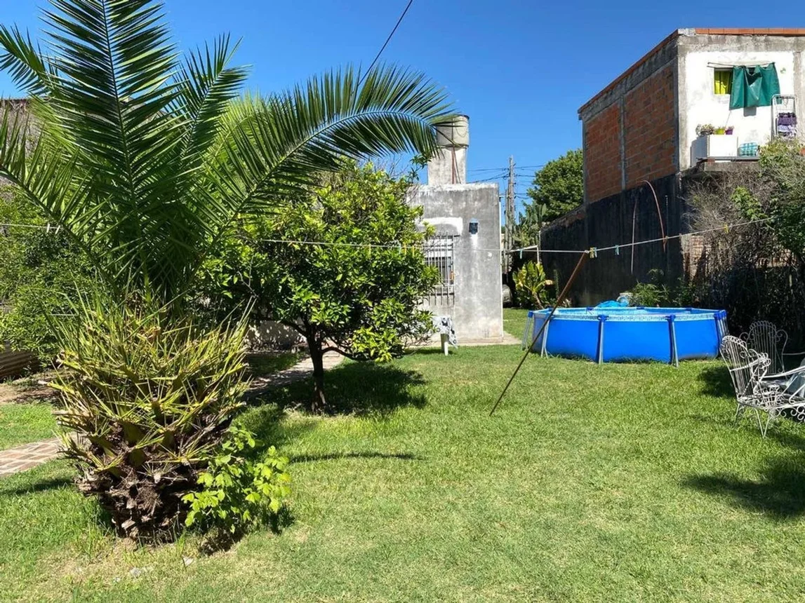 Casa en venta en Rosario, foto 4