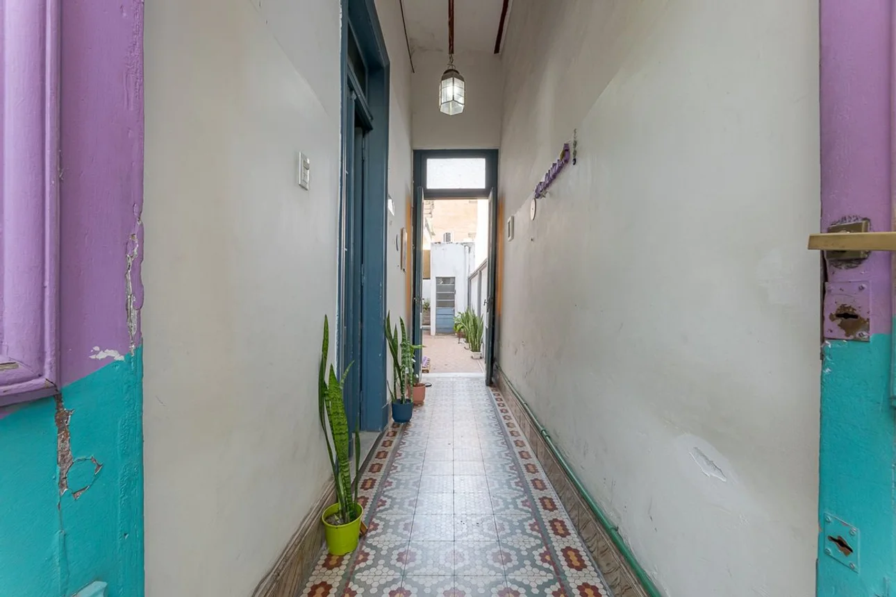 Casa en venta en Rosario, foto 3