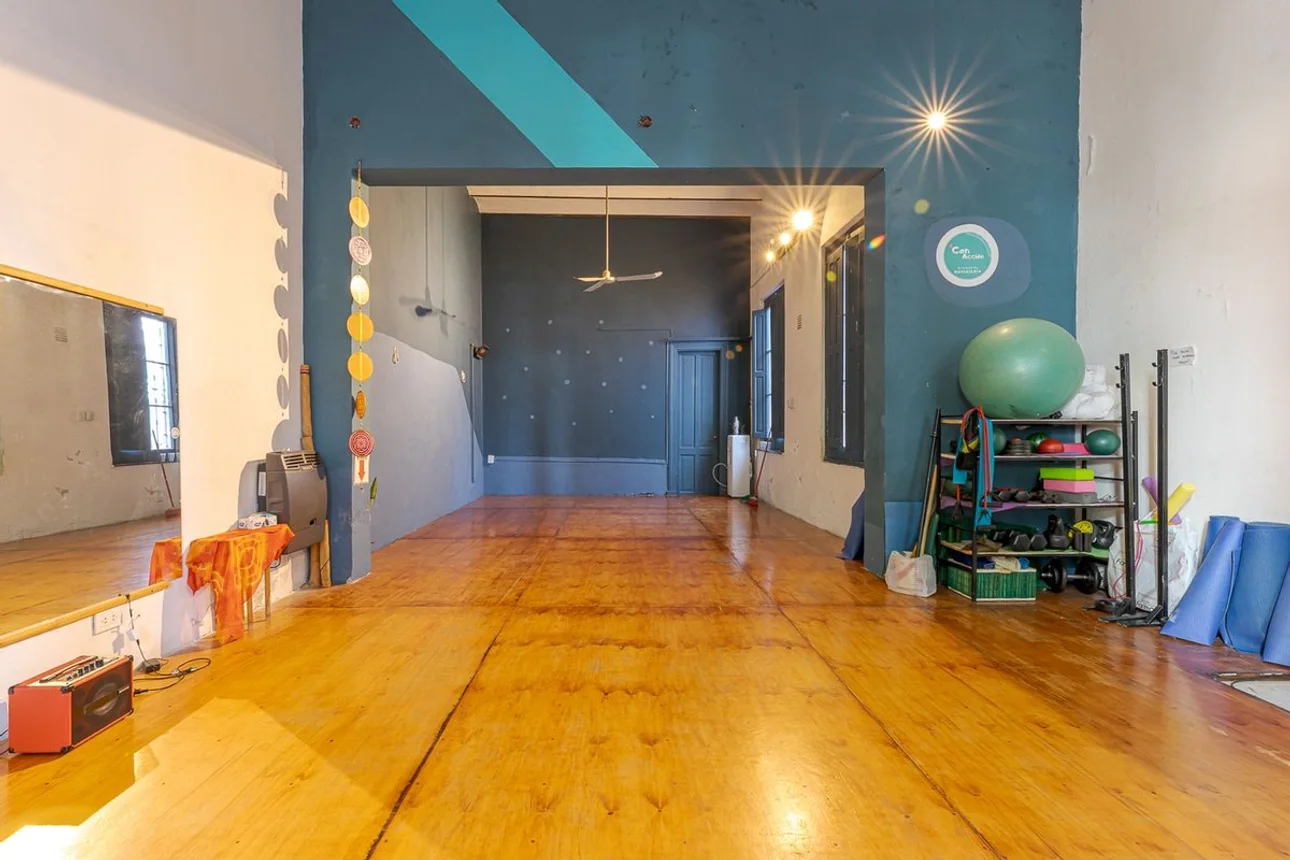Casa en venta en Rosario, foto 5