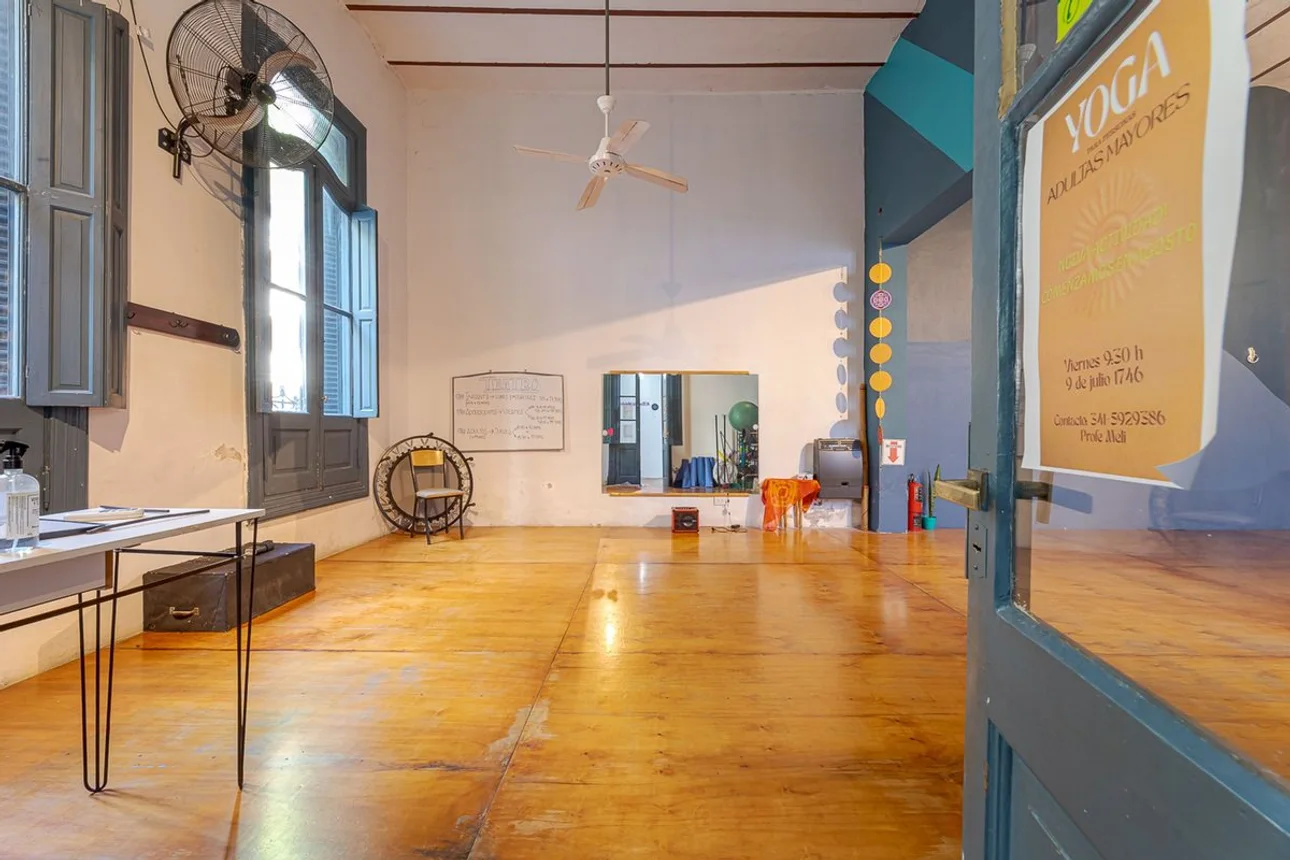 Casa en venta en Rosario, foto 4