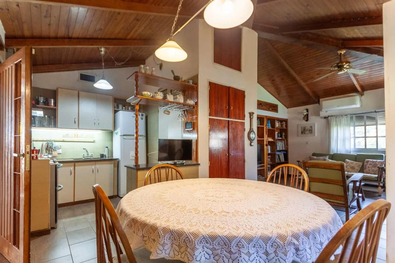 Casa en venta en El Palomar, foto 4