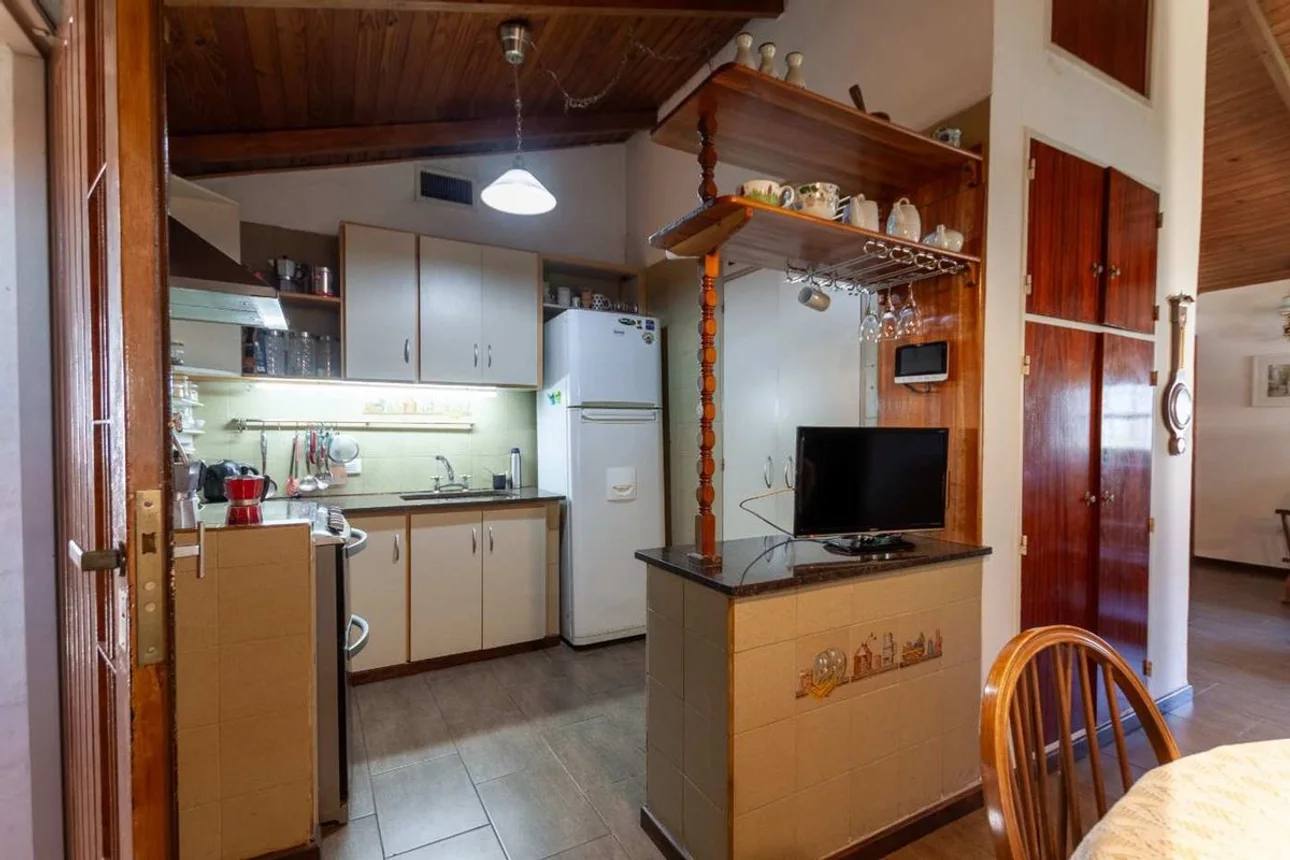 Casa en venta en El Palomar, foto 5