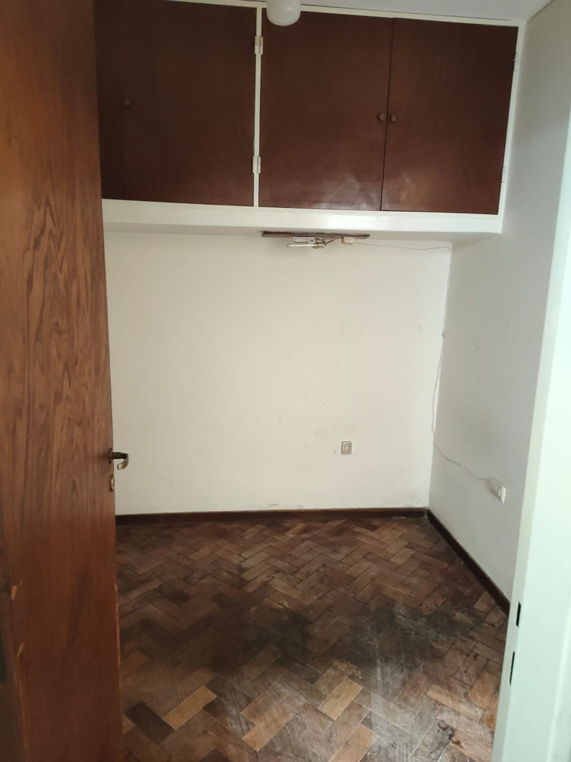 DEPARTAMENTO EN ALQULER DEAN FUNES AL 300 2 DORM — foto 5