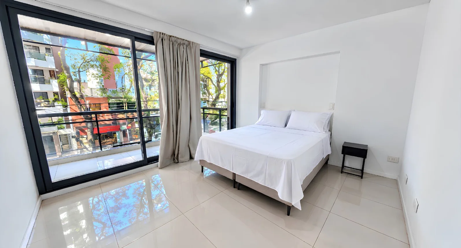 Semipiso de 4 ambientes en venta en Caballito, Avenida Pedro Goyena 1600, foto 4