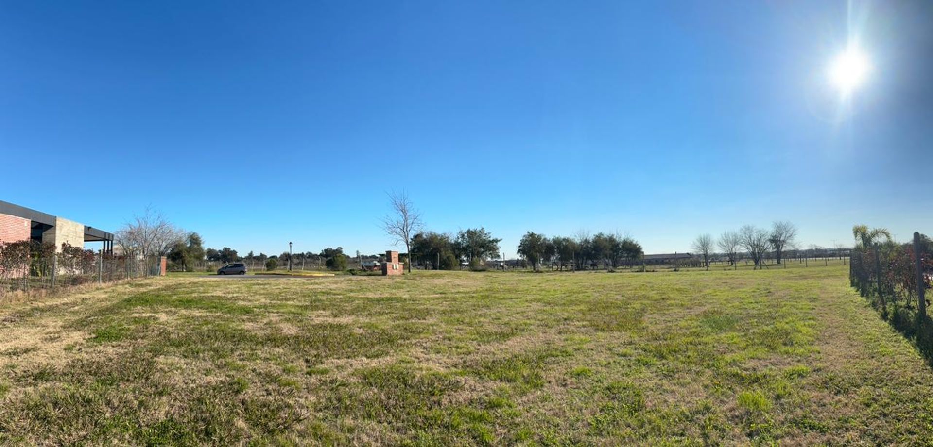 Foto 7 — LOTE EN VENTA - BARRIO SAN SEBASTIÁN | CUL DE SAC