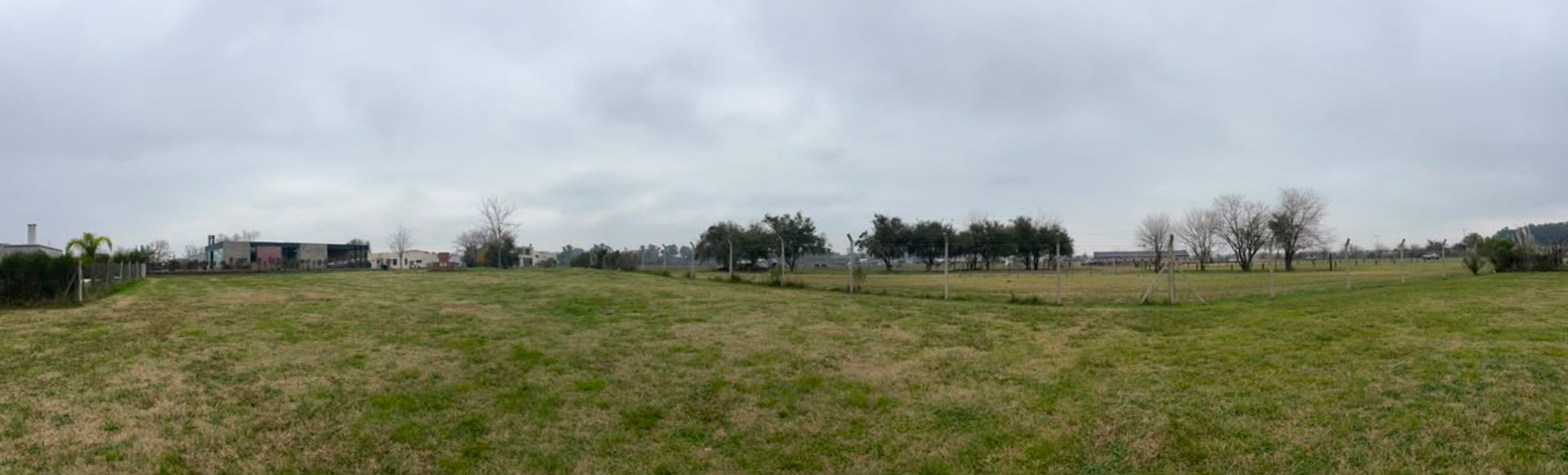 Foto 9 — LOTE EN VENTA - BARRIO SAN SEBASTIÁN | CUL DE SAC