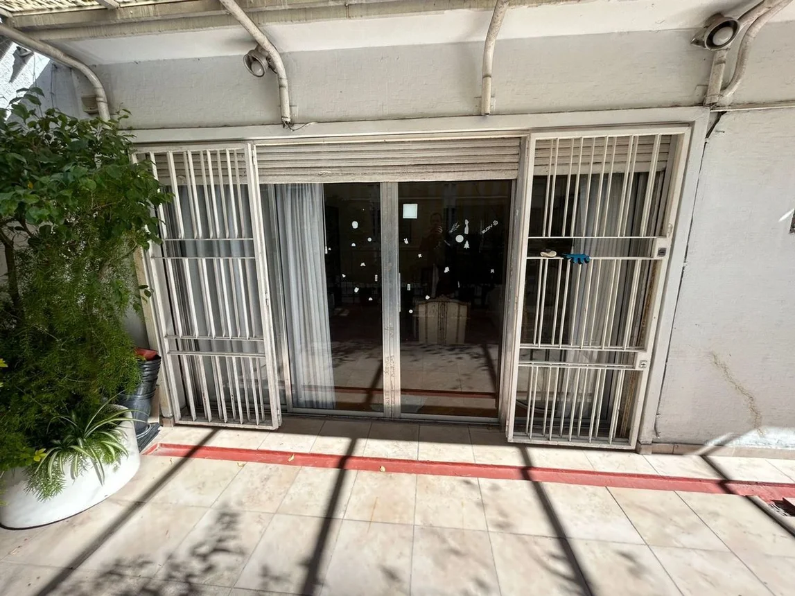 Semipiso en venta en Belgrano, foto 5