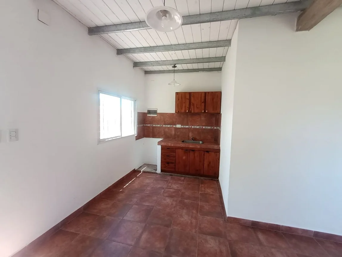 Casa dúplex en venta en Paraná, foto 4