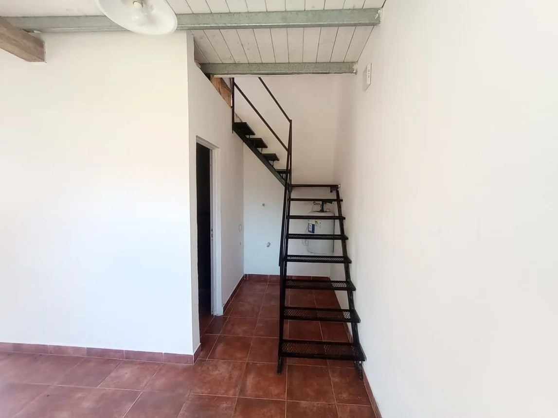 Casa dúplex en venta en Paraná, foto 5