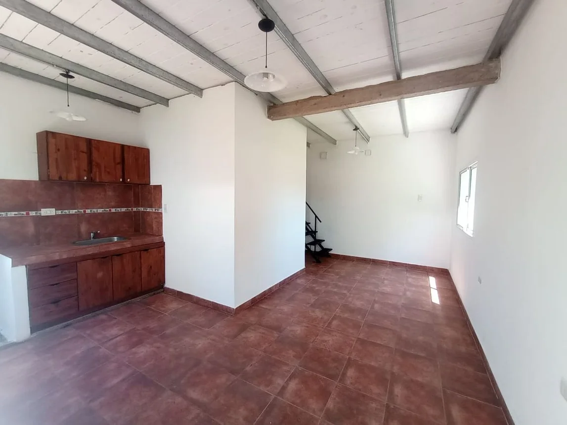 Casa dúplex en venta en Paraná, foto 2