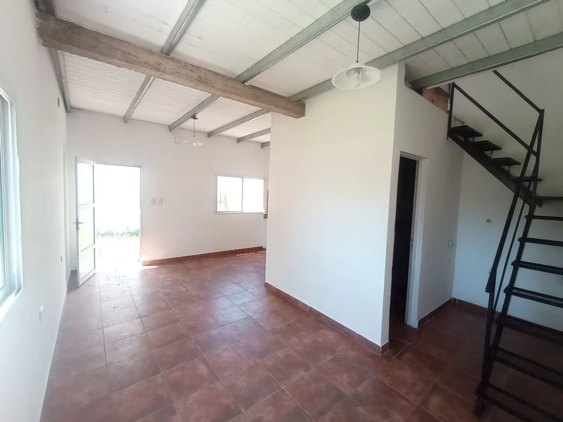 Casa dúplex en venta en Paraná, foto 3