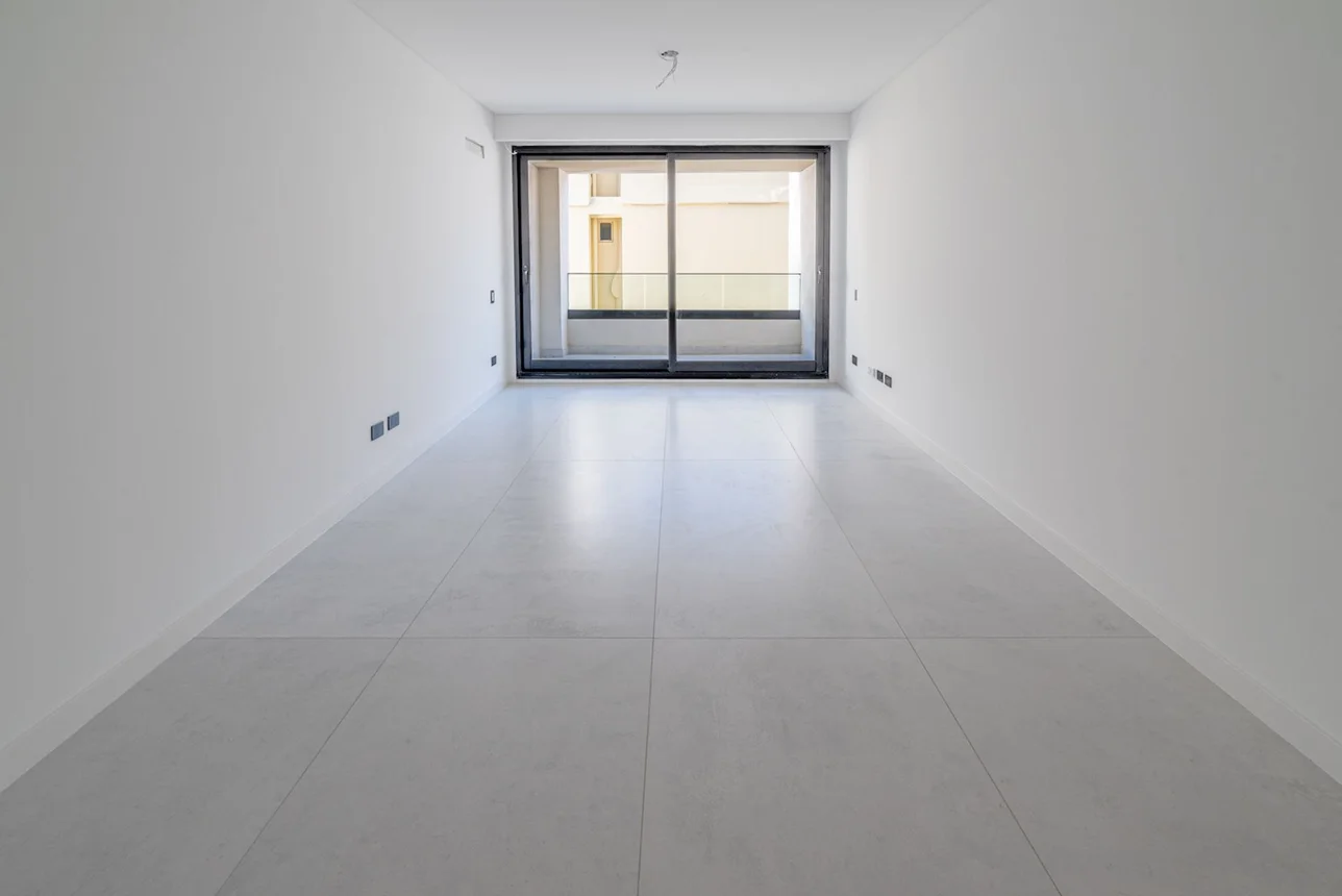 Departamento en venta en Belgrano, foto 2