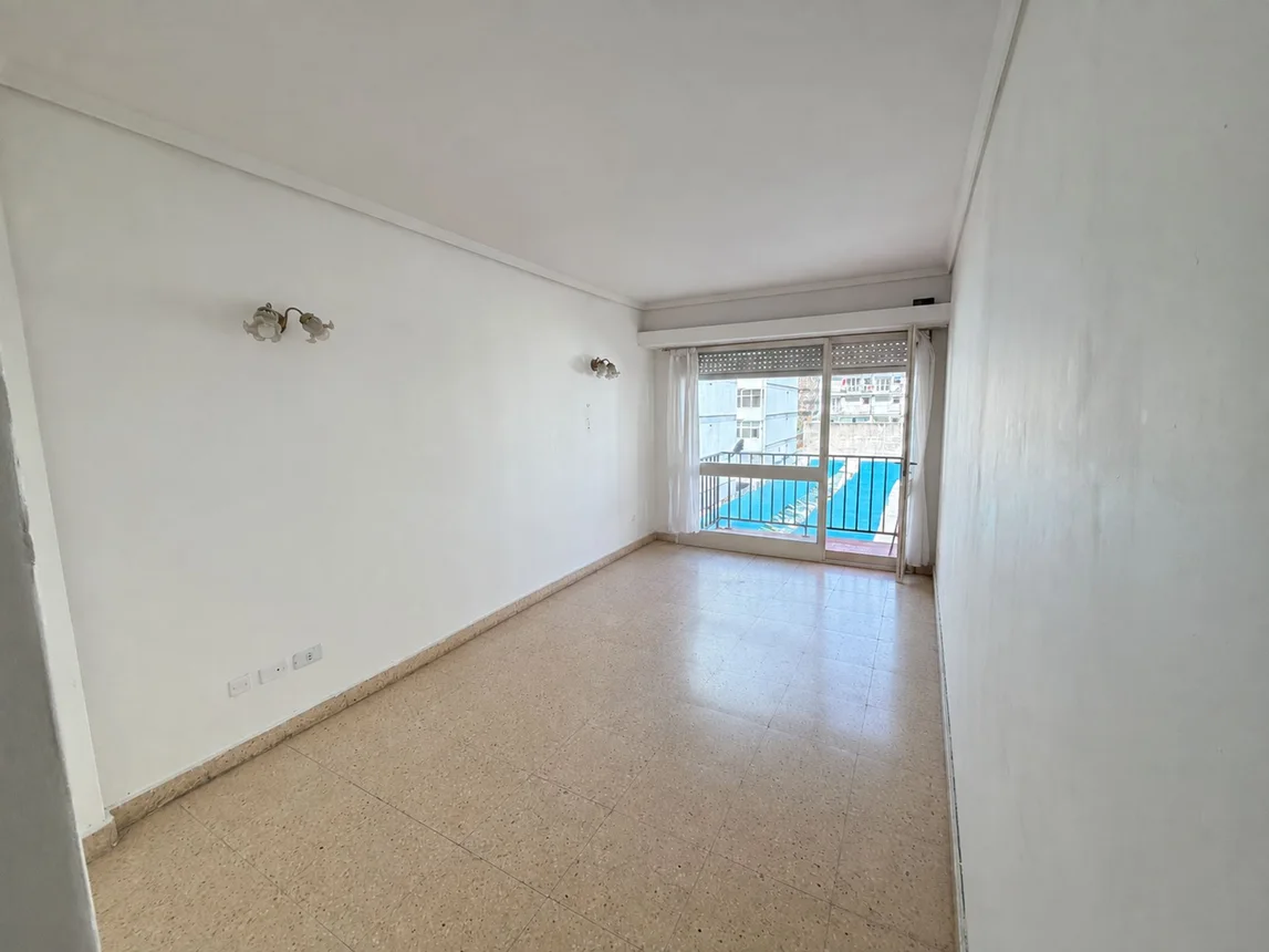 Departamento en venta en Mar del Plata, foto 2
