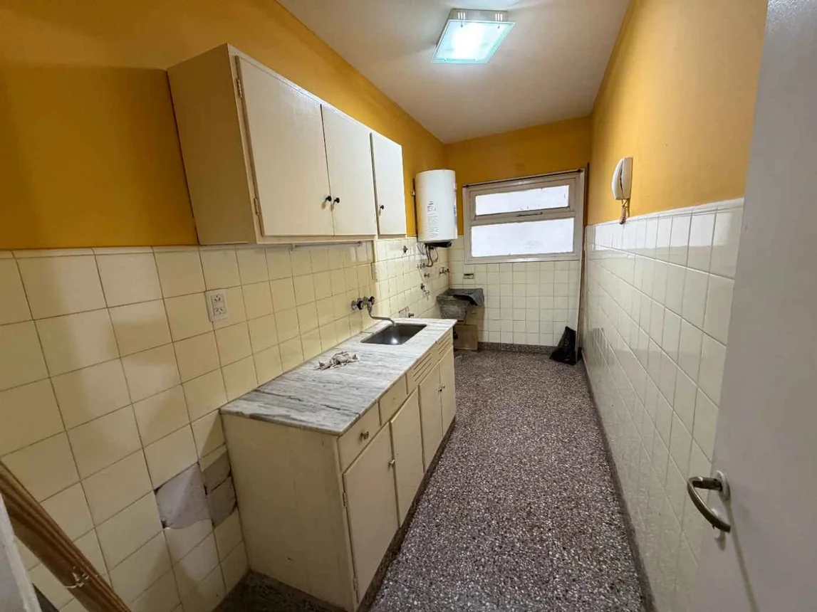 Departamento en venta en Mar del Plata, foto 5